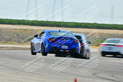 media/May-24-2025-Turn8 Trackdays (Sat) [[034586b55d]]/6 Beginner/Session 1 (On Ramp)/